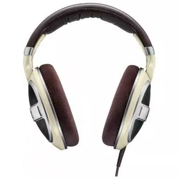 Наушники Sennheiser HD 599