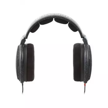 Наушники Sennheiser HD 600