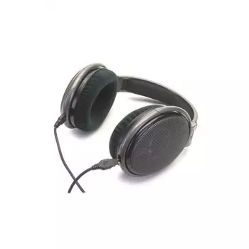 Наушники Sennheiser HD 650