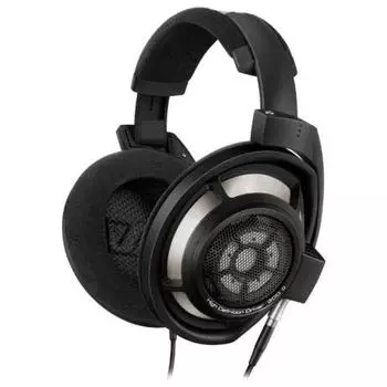 Наушники Sennheiser HD 800S