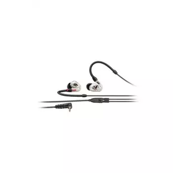 Наушники Sennheiser IE 100 PRO clear 508941