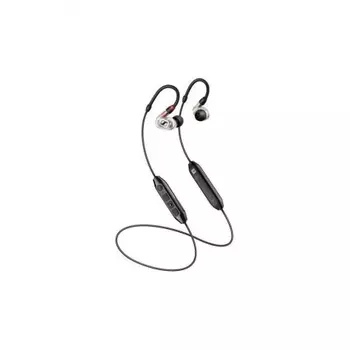 Наушники Sennheiser IE 100 PRO Wireless CLEAR 509172