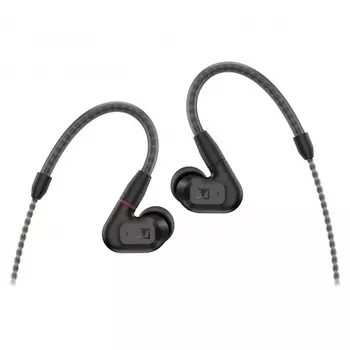 Наушники Sennheiser IE 200 700249