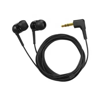 Наушники Sennheiser IE 4