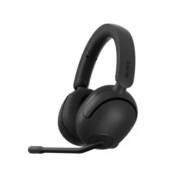 Наушники SONY INZONE H5 черный