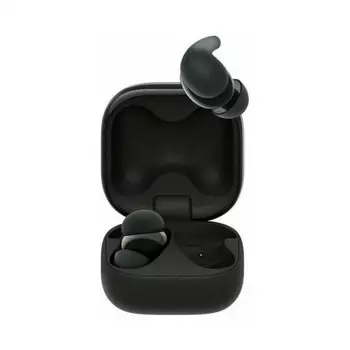 Наушники Sony LinkBuds Fit WF-LS910NB Black