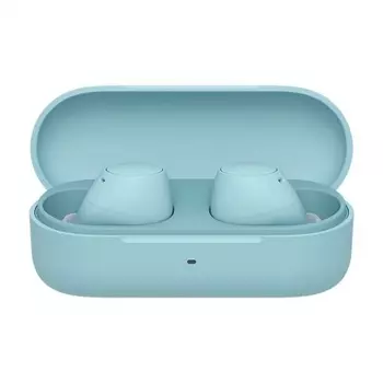 Наушники SONY WF-C510 (WF-C510/LCE) Blue