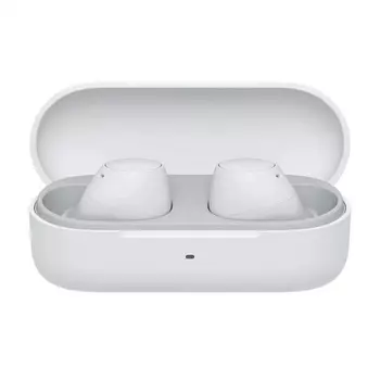 Наушники Sony WF-C510 (WF-C510/WCE) White
