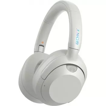 Наушники Sony WH-ULT900N White