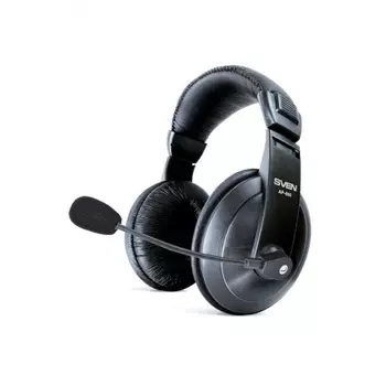 Наушники SVEN AP-860MV (SV-0410860)