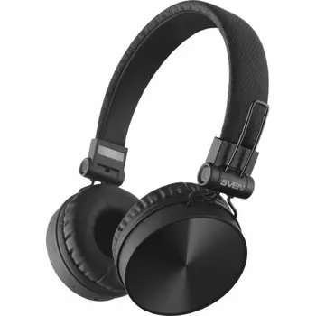 Наушники Sven AP-B500MV (SV-018283) черный