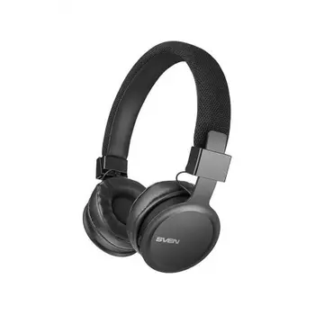 Наушники Sven AP-B700MV 1м черный (SV-019327)