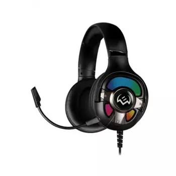 Наушники Sven AP-U1100MV