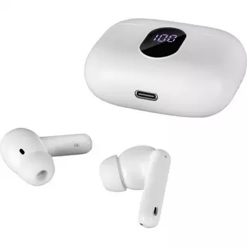 Наушники Sven E-310B (SV-022624) White