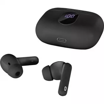 Наушники Sven E-315B (SV-022631) Black