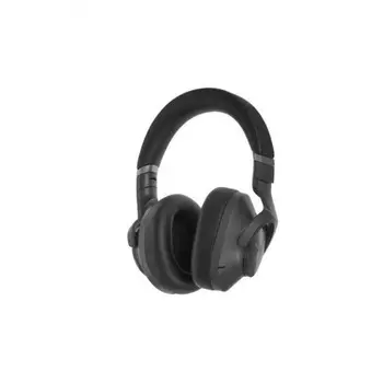 Наушники Technics EAH-A800G-K