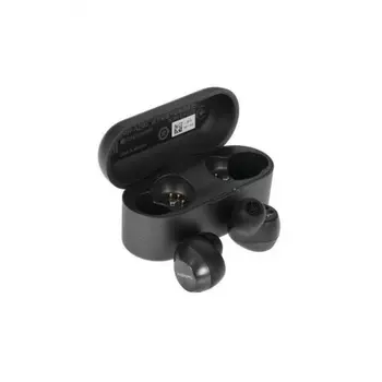 Наушники Technics EAH-AZ40G-K