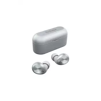 Наушники Technics EAH-AZ40G-S