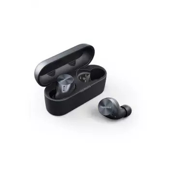 Наушники Technics EAH-AZ60G-K черный