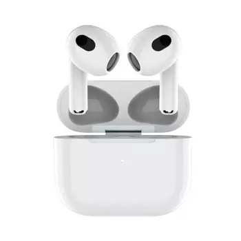 Наушники TFN Neo белые (TFN,TFN-HS-TWS026WH)