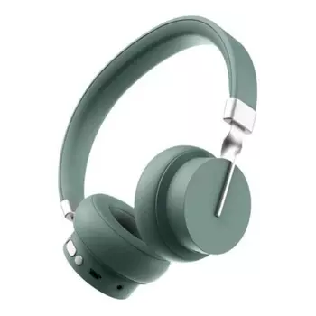 Наушники TFN Nova olive