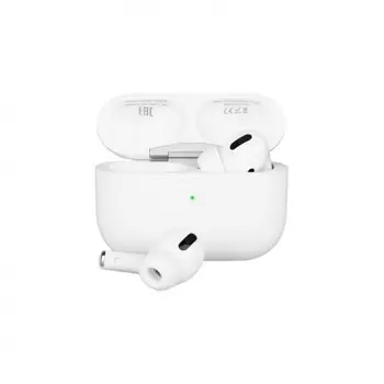 Наушники TFN Twin 2 белый (TFN-HS-TWS036WH)