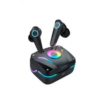 Наушники TFN TWS Arcane black