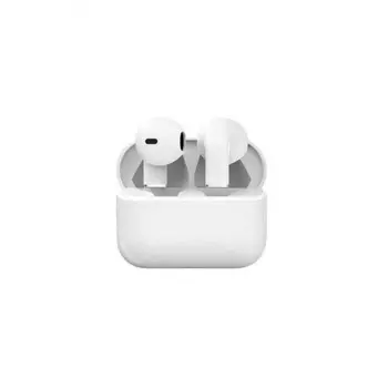 Наушники TFN Ultra белый (TFN-HS-TWS022WH)