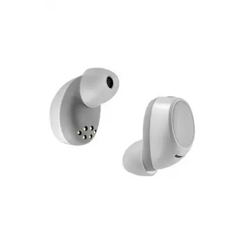 Наушники uBear Play 2 White