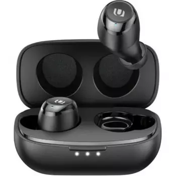 Наушники Ugreen WS100 Black 80606