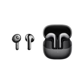 Наушники Xiaomi Buds 5-Graphite Black BHR8118GL