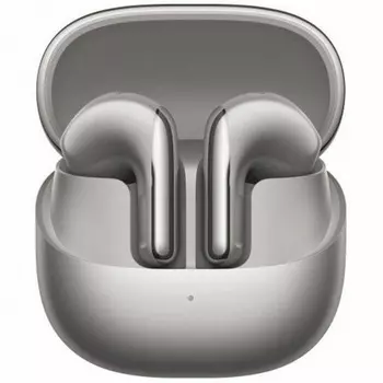 Наушники Xiaomi Buds 5-Titan Gray BHR8116GL
