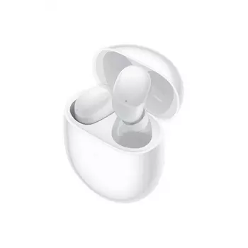 Наушники Xiaomi Redmi Buds 4 White BHR5846GL