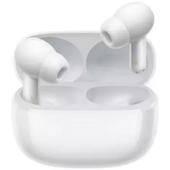 Наушники Xiaomi Redmi Buds 6 Pro (BHR9310GL) Glacier White