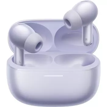 Наушники Xiaomi Redmi Buds 6 Pro (BHR9317GL) Lavender Purple