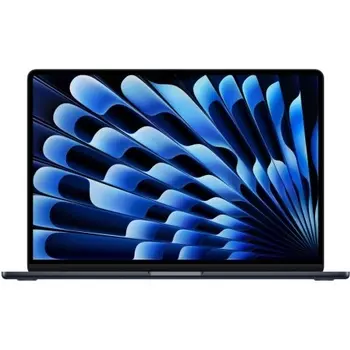 Ноутбук 15" Apple MacBook Air 15 (MQKW3LL/A)