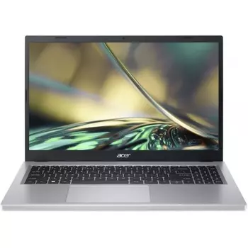 Ноутбук Acer Aspire 3 A315-24P-R16W (NX.KDEER.009)