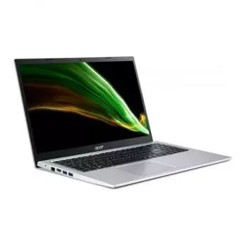 Ноутбук Acer Aspire 3 A315-58 (NX.ADDEM.00E)