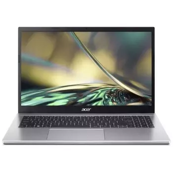 Ноутбук Acer Aspire 3 A315-59-52B0 (NX.K6TER.003)