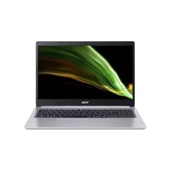 Ноутбук Acer Aspire A515-56G-70LB (NX.AT2EM.00E) Silver