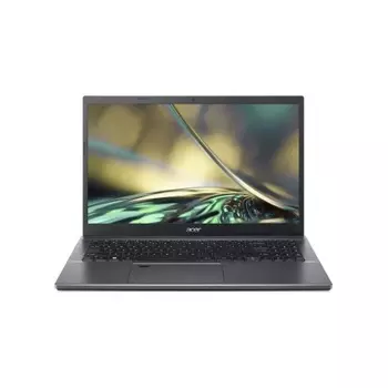 Ноутбук Acer Aspire A515-57G-70BC (NX.K2FEM.008) Grey
