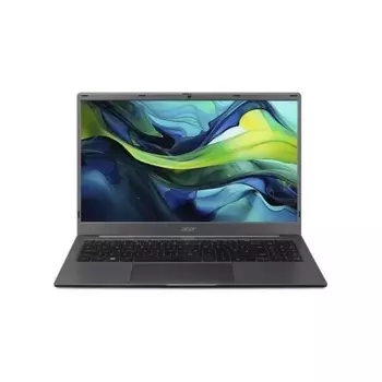 Ноутбук Acer Aspire AL15-31P-C1CS (NX.KZ7ER.003) Silver