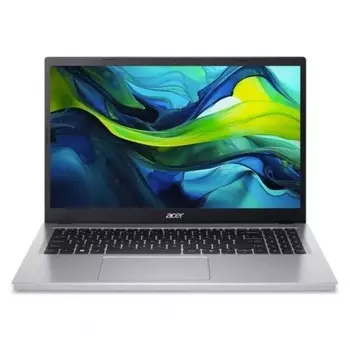 Ноутбук Acer Aspire Go 15 AG15-31P (NX.KX5CD.005)