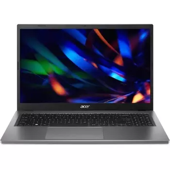 Ноутбук Acer Extensa 15,6" 15EX215-23 Iron (NX.EH3CD.008)