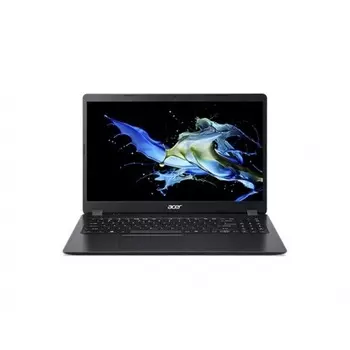 Ноутбук Acer Extensa 15 EX215-51KG-5158 (NX.EFQER.00T) хорошее состояние;