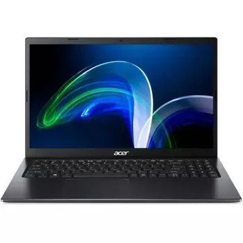 Ноутбук Acer Extensa 15 EX215-54-31K4 (NX.EGJER.040)