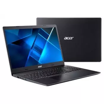 Ноутбук Acer Extensa 15 EX215-54-510N (NX.EGJER.006)