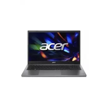 Ноутбук Acer Extensa EX215-23-R62L silver 15.6'' (NX.EH3CD.00D)
