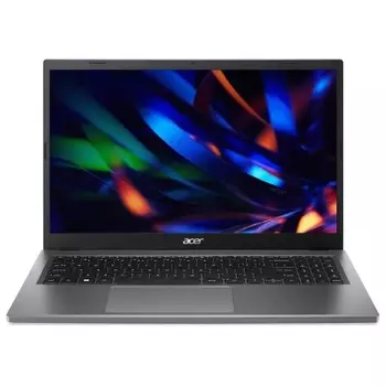 Ноутбук ACER Extensa EX215-23-R8PN 15.6" black (NX.EH3CD.00B)