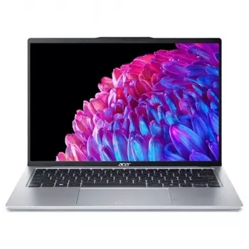 Ноутбук Acer Swift SFG14-73-77U8 14" (NX.KV4CD.001)